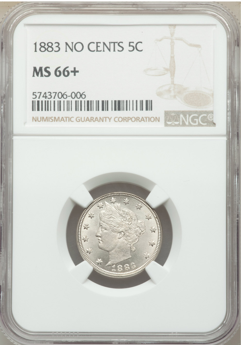 1883-5c-Liberty-Head-Nickel-#-I-Don't-Know-How-Many-Of-These-I-Have